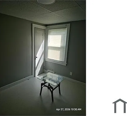 12744 Longview St — Photo 49
