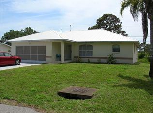 855 Seneca Rd, Venice, FL 34293