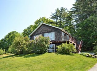 433 Civic Center Dr, Augusta, ME 04330