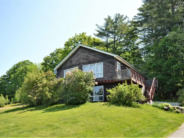 433 Civic Center Drive, Augusta, ME 04330