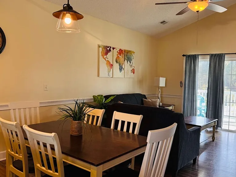 4870 Dahlia Ct #302 — Photo 19