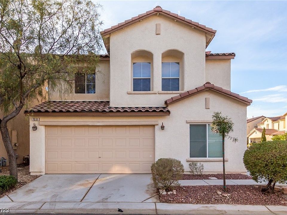 1st image of 7531 Desert Lupine St