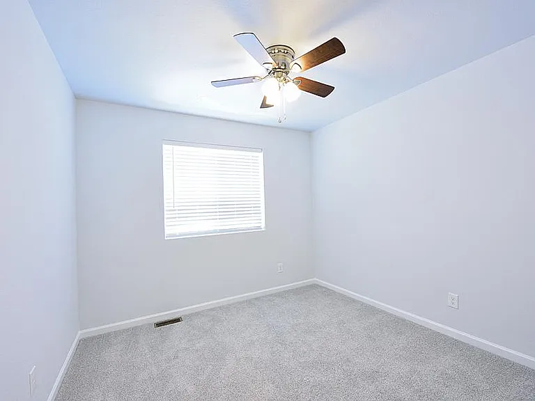 16421 Hay Barn Hts — Photo 13