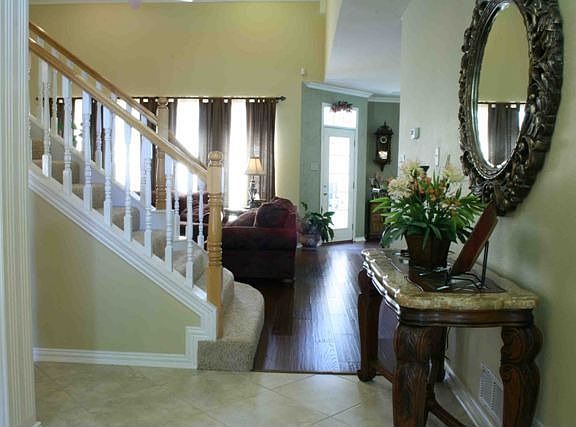 2nd image of 819 Mallard Dr