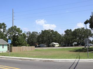 1104 Irish Hill Dr, Biloxi, MS 39530