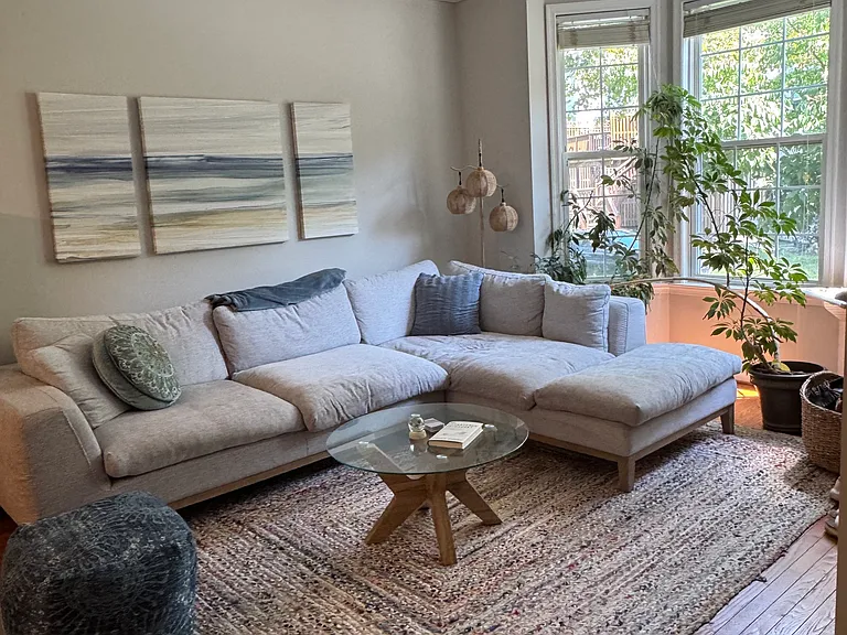 8804 Joshua Ct — Photo 6