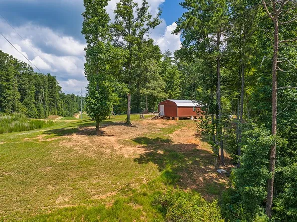 330 Kings Way, Ellijay, GA 30540