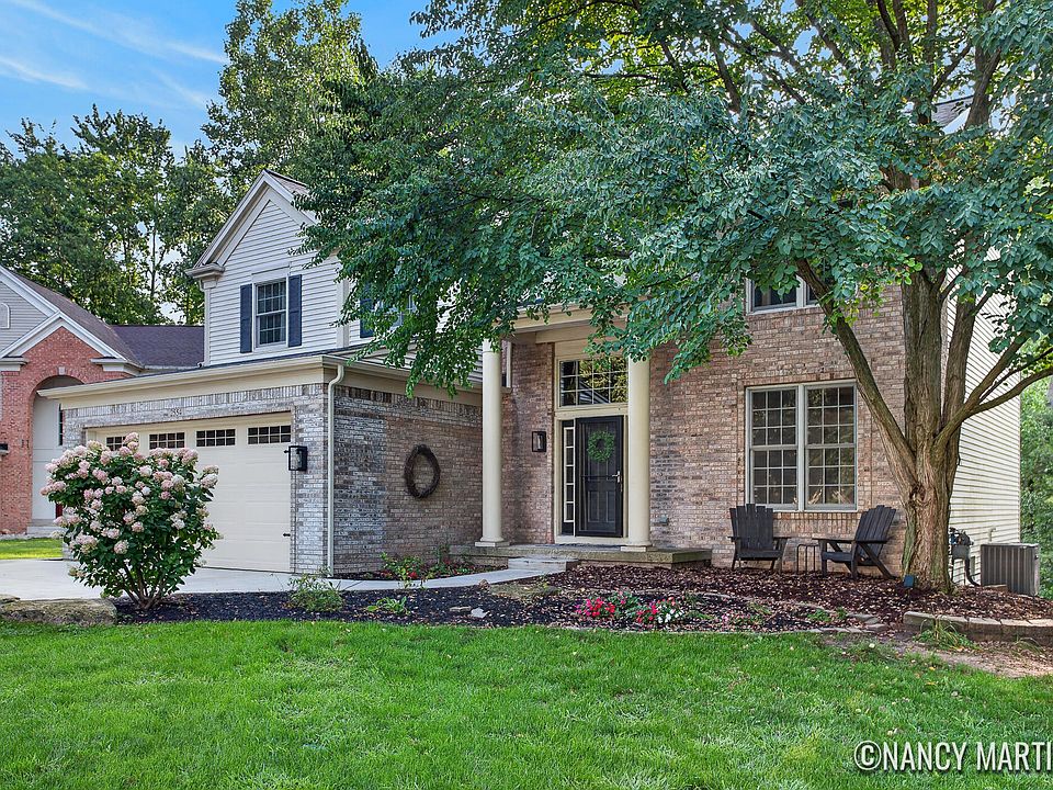 1st image of 2554 Woodcreek Ct SE