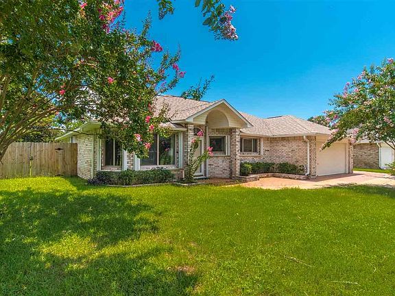 4th image of 7005 Andros Dr