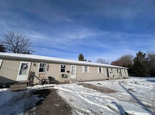 301-3 Victor St, Westville, IL 61883