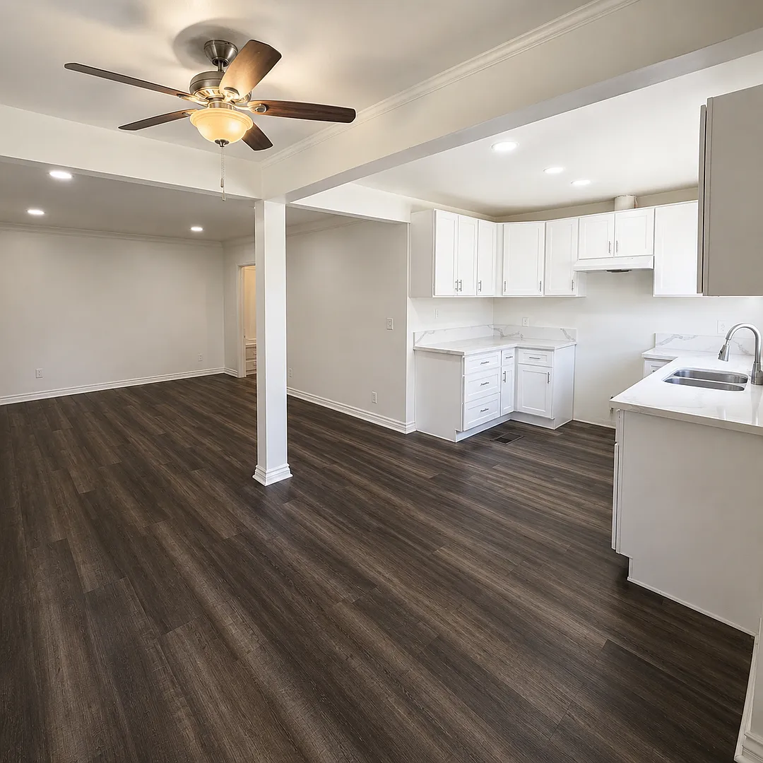 For Rent | Spacious 3 Bedroom + Bonus Room Home | Only $2,000/Month! — Photo 3