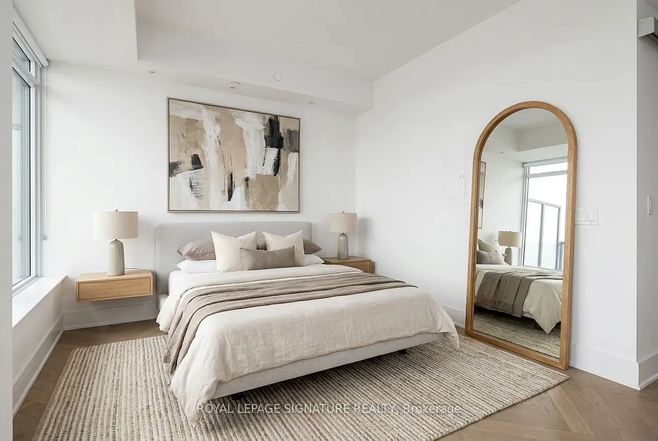 2 bed, $4,100 — Photo 4