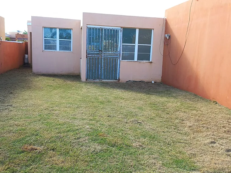 F8 Urb Plazuela Ests — Photo 4