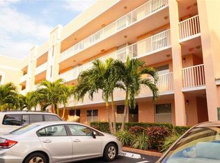 10312 NW 24th Pl BLDG 204, Sunrise, FL 33322