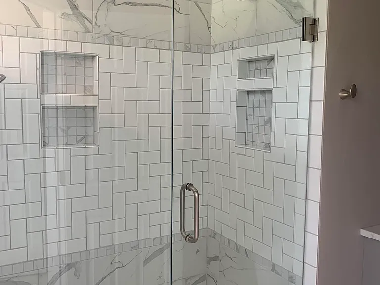 3 Montclair Ln — Photo 25