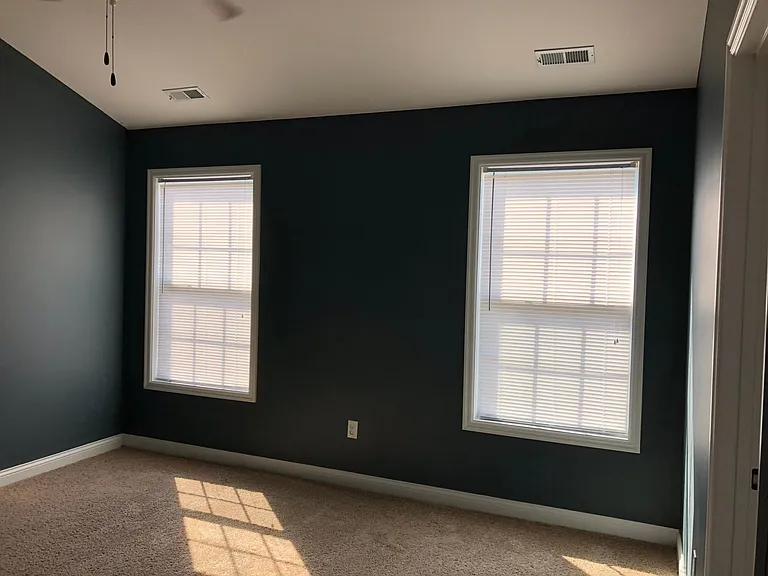 5811 Islip Dr — Photo 9