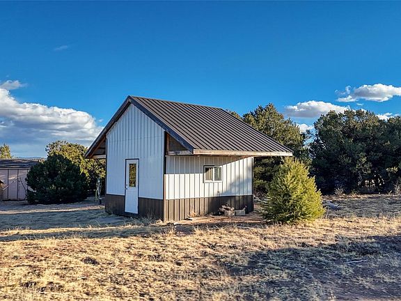 4th image of 1738 12th Trail LOT 76007520