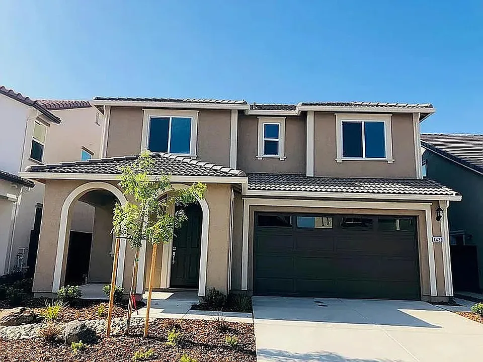 4439 Flannelbush Dr