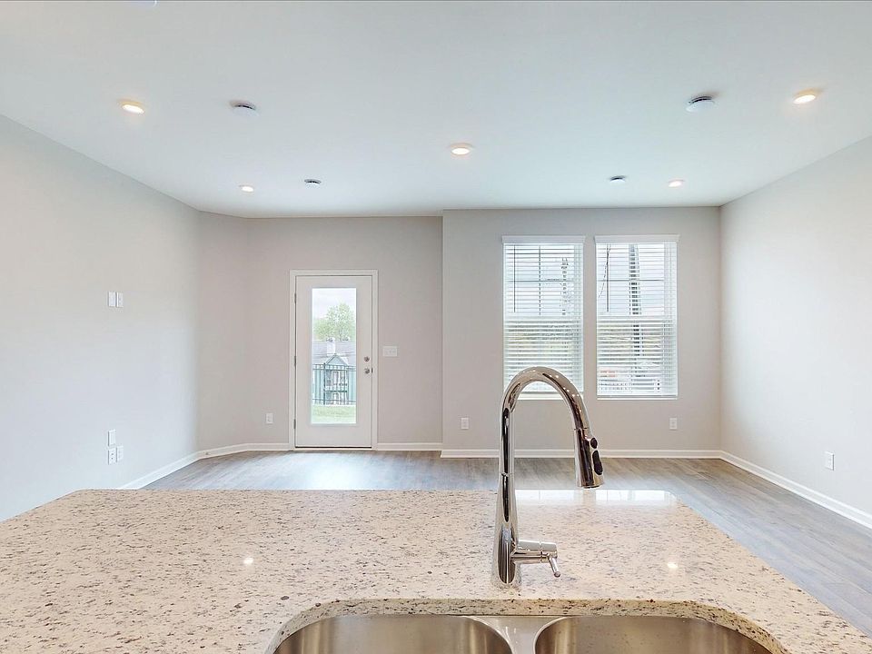 5113 Dayflower Dr Hermitage TN Zillow