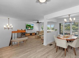 6231 Caminito Juanico, San Diego, CA 92111