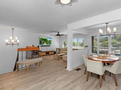 6231 Caminito Juanico, San Diego, CA, 92111