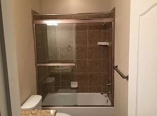 830 Van Ness Ave APT 205, Fresno, CA