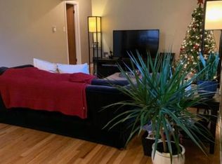 333 Monroe St #333, Denver, CO 80206