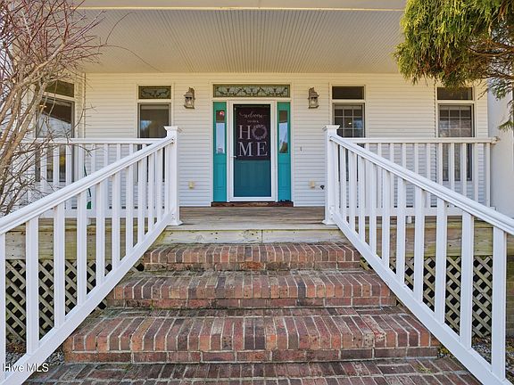 4th image of 103 Bunch Road