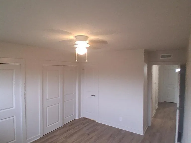 8906 Ilona Ln #5 — Photo 10