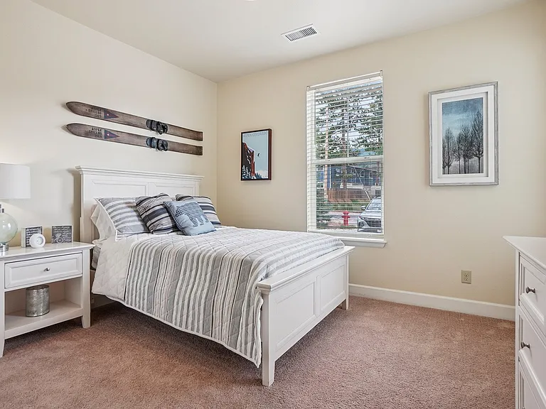 Trail Ridge at Woodland Park Apartments — Photo 16