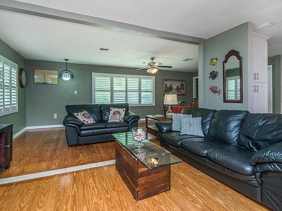 5th image of 1777 Saint Croix Dr