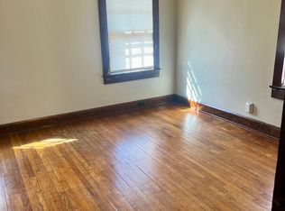Sherrod 5-Plex, Florence, AL 35630
