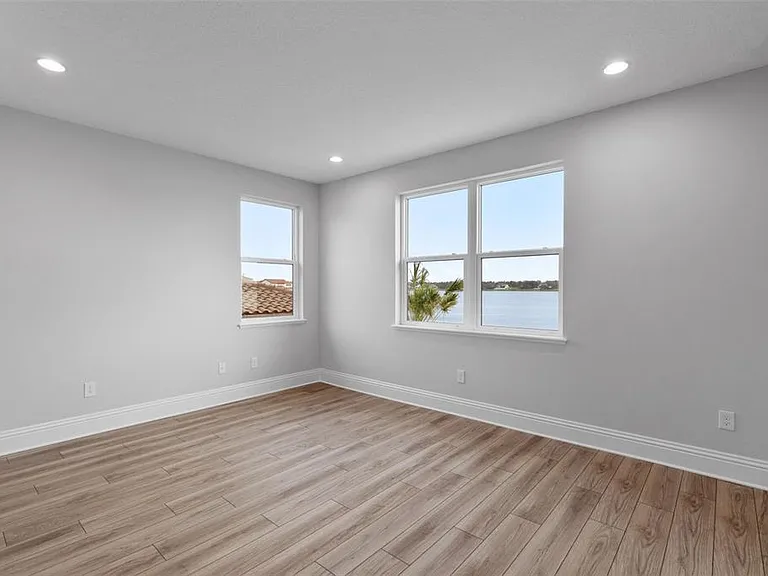 16708 Bolsena Dr — Photo 15