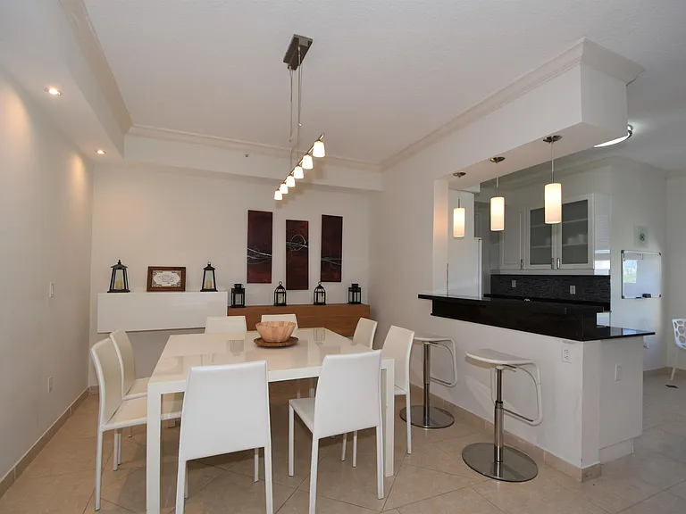 707 Crandon Blvd #Penthouse 8 — Photo 17