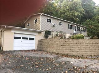 512 Old Indian Rd, Milton, NY 12547