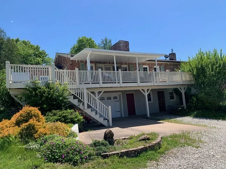 18635 Johnsons Pl — Photo 18