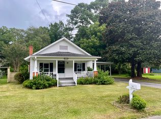 362 Carr Ave, Rocky Point, NC 28457