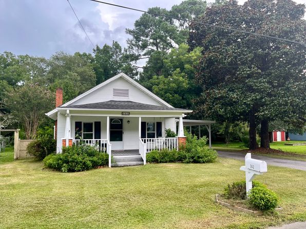 362 Carr Ave