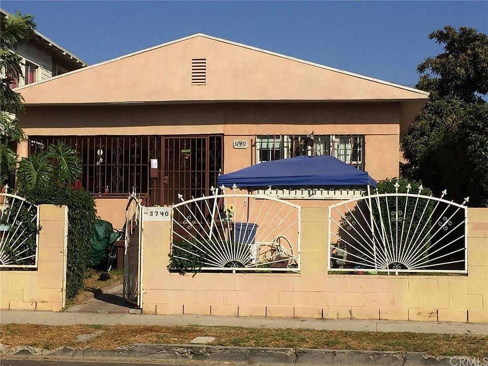 1st image of 3740 Woodlawn Ave