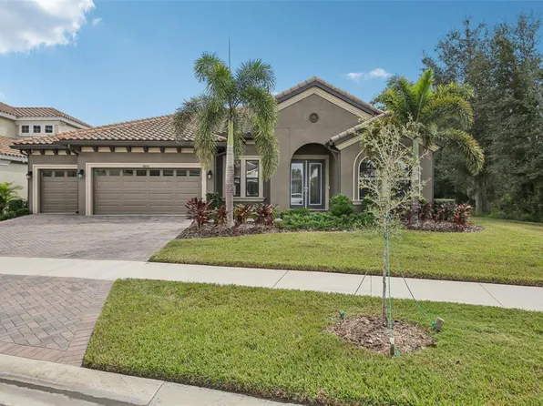 14235 Swiss Bridge Dr, Riverview, FL 33579