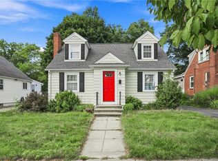 163 Isabella Ave, Providence, RI 02908