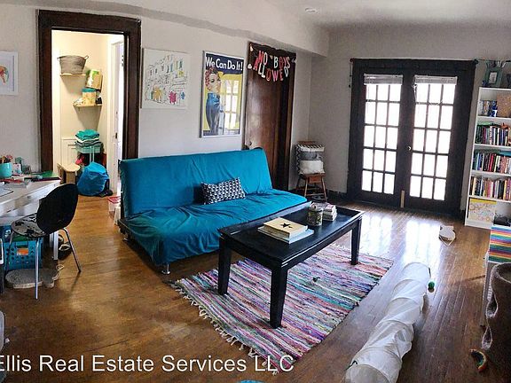 3rd image of 1500 W 37th St APT 9