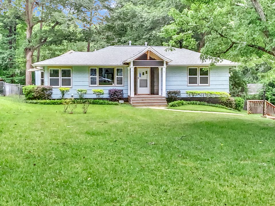 1st image of 724 Hale Ave