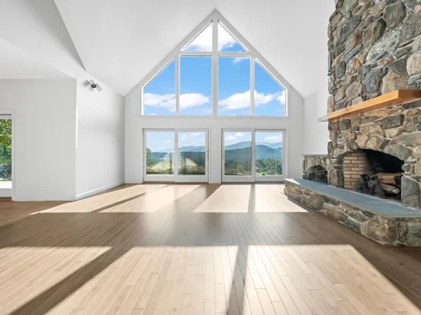 390 Marjim Acres Street, Sugar Hill, NH 03586