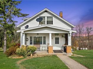 570 Main St, Addison, PA 15411