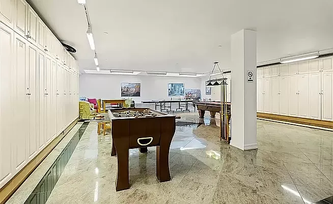 Rented by Revived Residential | media 8