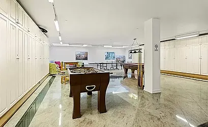 Rented by Revived Residential