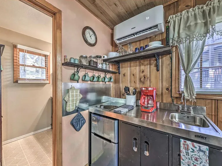904 Carrizo Canyon Rd #100 — Photo 8