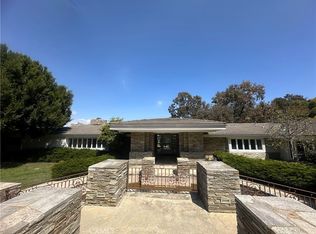 60 Crest Rd E, Rolling Hills, CA 90274