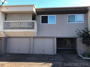 6312 Caminito Flecha, San Diego, CA 92111